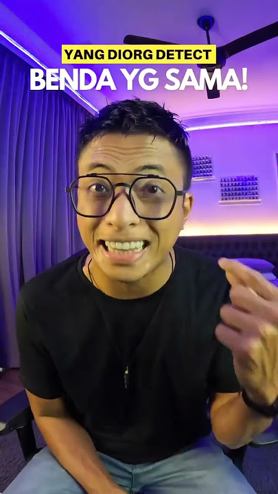 “Alien” Makhluk Asing, terbukti? #shorts