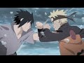 Naruto shippuden Tamil dubbed Release Latest update officially confirmed #viral #trending #naruto Mp3 Song