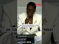 DR TULIA AWA MBOGO BUNGENI TREAT ME WITH DIGNITY Drtulia Ipu Bunge Putin Israel Globaltv DR TULIA AWA MBOGO BUNGENI TREAT ME WITH DIGNITY Drtulia Ipu Bunge Putin Israel Globaltv