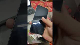Xiaomi 15 Unboxing.