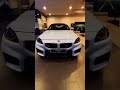 No esperaba esto del NUEVO M2 (G87)🫣 | Primer vistazo