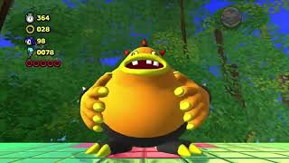 Zomom Stomach Growl Edit