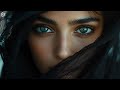 حبك بحر Hubuk Bahr Your Love Is A Sea V5 Chill Out Remix 