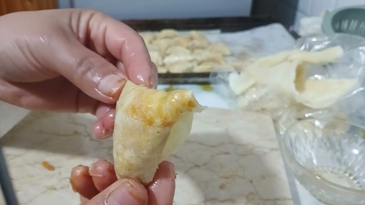 أالبريوت معامريرن بالكفة كايجي زوين ولديد 