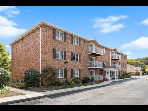 413 Dehaven Court, Glenshaw, PA home video tour