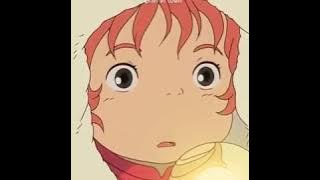 街のドルフィン (Dolphin in Town) - Kingo Hamada