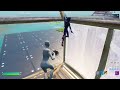 Hitting Clips