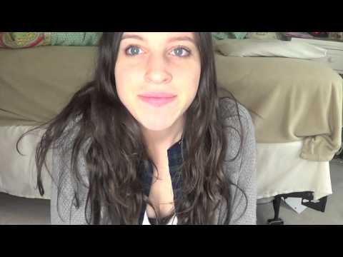 JUNE OOTW 2014!