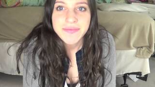 JUNE OOTW 2014!