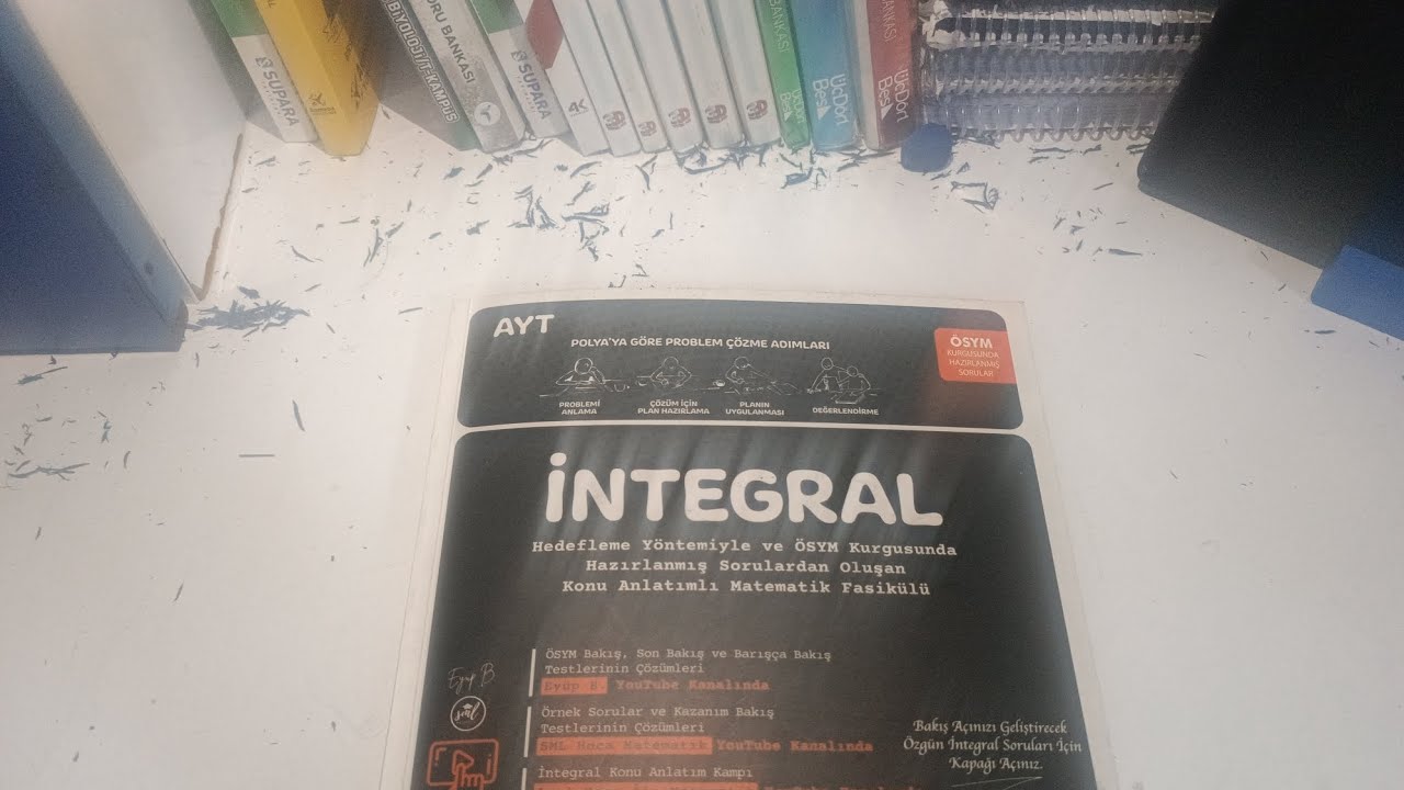 31 Aralık yılın son çalışma günlüğü + 11 saat 