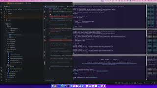 WebStorm NextJS Server code debug. Как включить отладку серверного кода NextJS в WebStorm // PASV