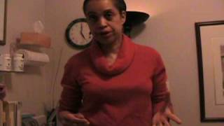 Colonics 101 at La Casa Day Spa