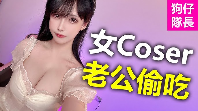 Taganrog kasalxonasi 5 porno