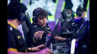 VALORANT RAZE 1VS 3 JETT 1VS 4 Qutionerx VURUŞLARI