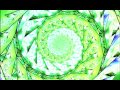 PLANKTON TORRENT OF PAIN & MISERY