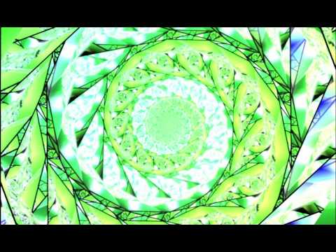 PLANKTON TORRENT OF PAIN & MISERY