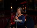 Habit (It Ain't Love, Honey) - Jada Monroe