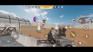 Script Lua Magic Bullet Head GG | Game Blood Strike Terbaru 2026