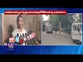 ACB Raids at Bandlaguda RTA Office | V6 News