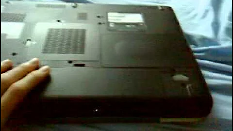 Computer Updates 8/16/12:Toshiba Satellite A505-S6960,Custom-Built,& Dell Dimension C521