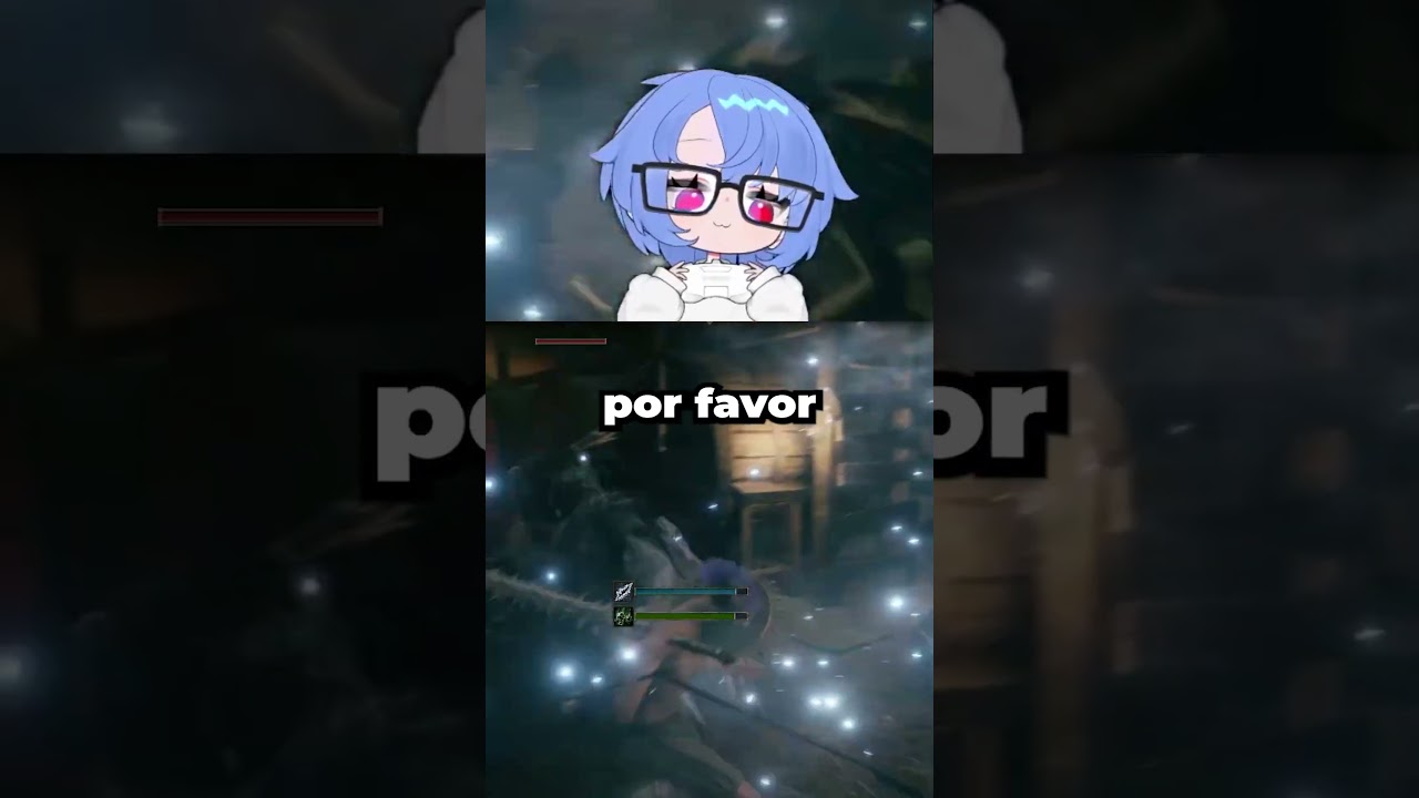 Não me deixaram usar o item :(
