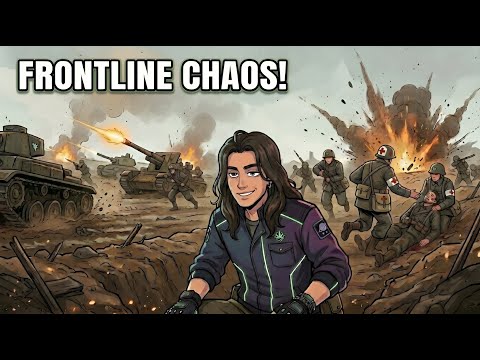 StateWins Leak: The Untold Consequences