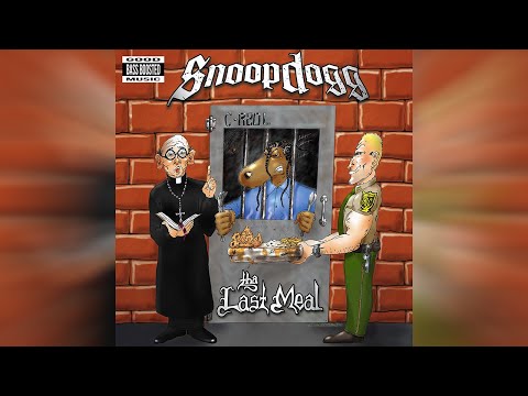 Snoop Dogg - Lay Low ft Master P, Nate Dogg, Butch Cassidy & Tha Eastsidaz (Bass Boosted)