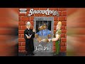 Snoop Dogg Lay Low Ft Master P Nate Dogg Butch Cassidy Tha Eastsidaz Bass Boosted Snoop Dogg Lay Low Ft Master P Nate Dogg Butch Cassidy Tha Eastsidaz Bass Boosted