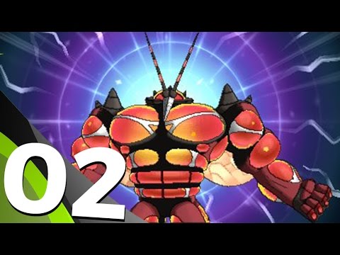COMMENT CONTRER LES MEILLEURES TEAMS - Soleil Lune Teambuilding #2 showdown dance