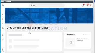 12 Workday EIB Security Configuration for Integration Development C