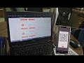 How Digital QR Menus and Cloud Printing Can Benefit Restaurant #cloudkitchen #qrmenu #cloudprinting