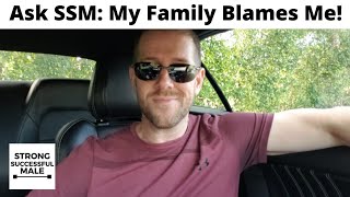 I Exposed My Sister For Cheating On Her Husband, Now He's Going SCORCHED EARTH And She Blames Me!