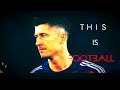 This Is Football 2018 HD