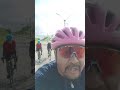 JustForSweat#Spinning#Exercise#Cycling#short