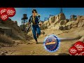 Fallout BO7 Event BARON OF THE WASTELAND #callofduty