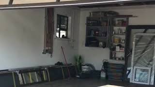 Как подобрать ворота в гараж в Бресте и пригороде Как подобрать ворота в гараж в Бресте и пригороде