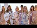 ZIMMERMANN Cruise 2027 Ready-To-Wear Collection Fashion Show | Original Music by Jennifer Rouse