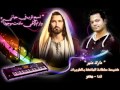 الأرض دي ملكك يا ابن الله الأرض دي ملكك يا ابن الله