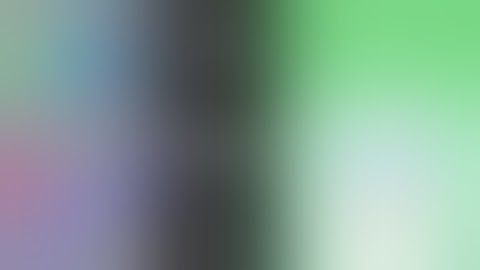 how to use DualSpace Application/Dual Space aap