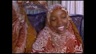 Qaswida ya harusi - Twaanza salamu