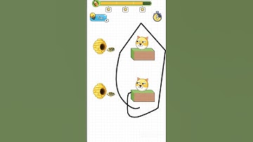 Save the dog #games #savethedog #save #dog