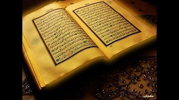 سورة الاسراء وقصار السور-  للقارئ الشيخ حجاج الهنداوى- تلاوة خاشعة