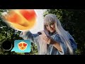 Ewa Farna - NO A CO (Official Music Video)