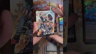 pack attack marvel 8.12.26