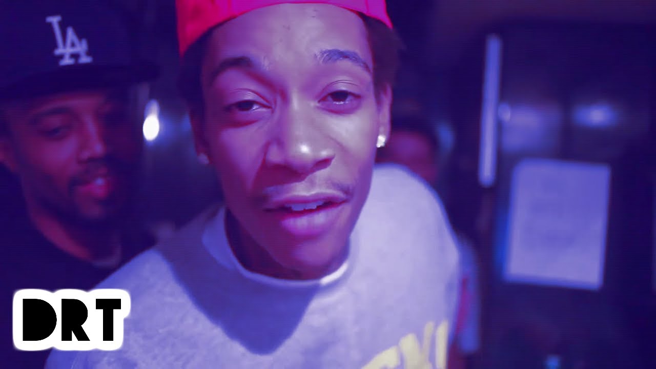 Wiz Khalifa Without You (Official Video) YouTube Music Wiz Khalifa Without You (Official Video) YouTube Music