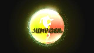 Sportfreunde Stiller - Ein Kompliment (O-Seven & JUMPGEIL Bootleg Mix) - jumpgeil.de