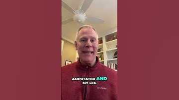 Embracing Data Sharing for a Better Tomorrow