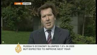 Athlete Statistics Robert Fisk on the Gulf 'ditching the dollar' in oil trade