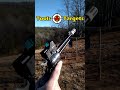 💥🤠Tactical Cowboy!🤠💥 Full Video Soon! #shorts