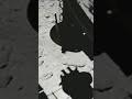 Hayabusa2's touchdown on asteroid Ryugu!!